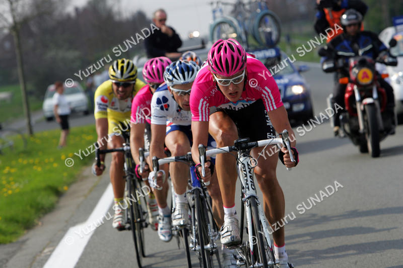 BURGHARDT Marcus009p.jpg